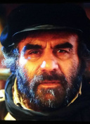 网站访问时延优化结合页面SEO提升百度权重的方法